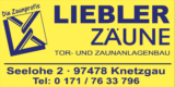 logo-liebler-zaeune-knetzgau